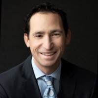 Michael Dayton