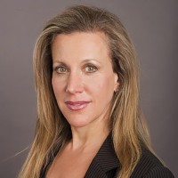Erica Davidson