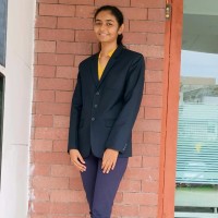 Swati Mehta