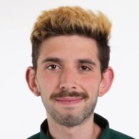 Pedro Polanco