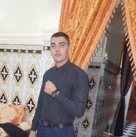 Issam Amri