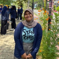 Nur Hidayah