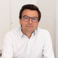 Jean-Baptiste Bourrat