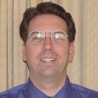 Edward M. O'Donnell