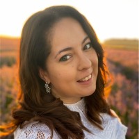Andrea Viña Juan