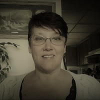 Andi Edick