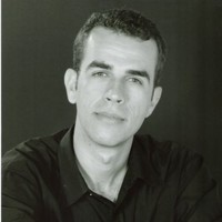 MARCIO JOSE TEIXEIRA COSTA