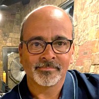 David Bsales