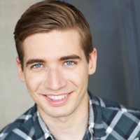Gary Pascal Richardson