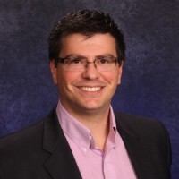 Joe Jolesch