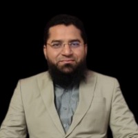 Muhammad Atiq Ur Rehman