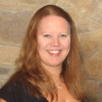 Jo Fisher