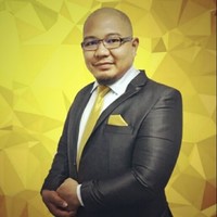 Fauzi Omar