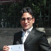 Stanly Augusto Zorrilla Fernandez