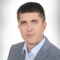 Piotr Gąsiorowski
