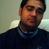 Puneet Kumar