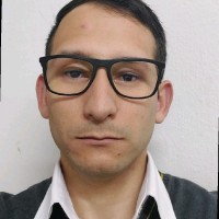 Thales Esteveni Figueira