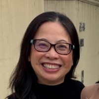 Hong Nguyen