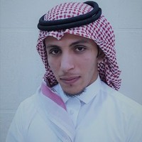 Saud Nasser