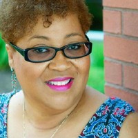 Sherry Pipkin