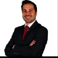 Daniel Soares