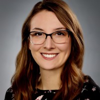 Mallory Prampero