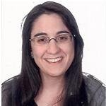 Berta García Sanz