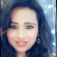 Rubina Shaikh