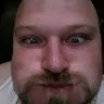 Jason Dilger