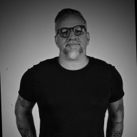 Pablo Fantoni