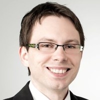 Dr. Stefan Bergner
