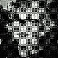 Lynn Bowman