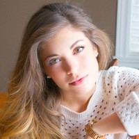 Jasmine Schreindorfer