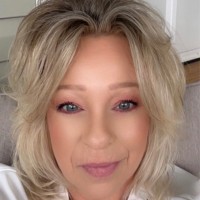 Lisa Gangitano