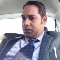 Arvind Gupta