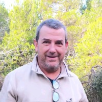 Alfonso Rodríguez Fernández