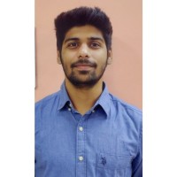 Aryan Puranik