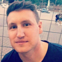 Johnathon Karta