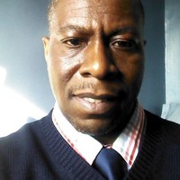 Wayne Stewart