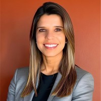 Maria Olívia Machado