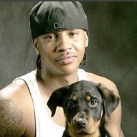 Li Anthony