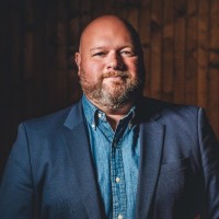 Dan Biddle