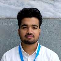 Vivek E