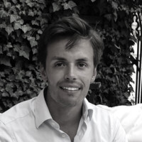 Daniel Henriksson