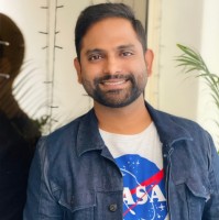Vijaya Kumar Doppa