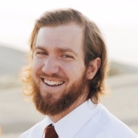 Jacob Sherman