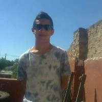 Samuel lopez