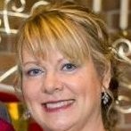 Becky Smith