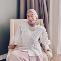 Perwita Anggraeni