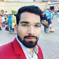 Suneel Jain